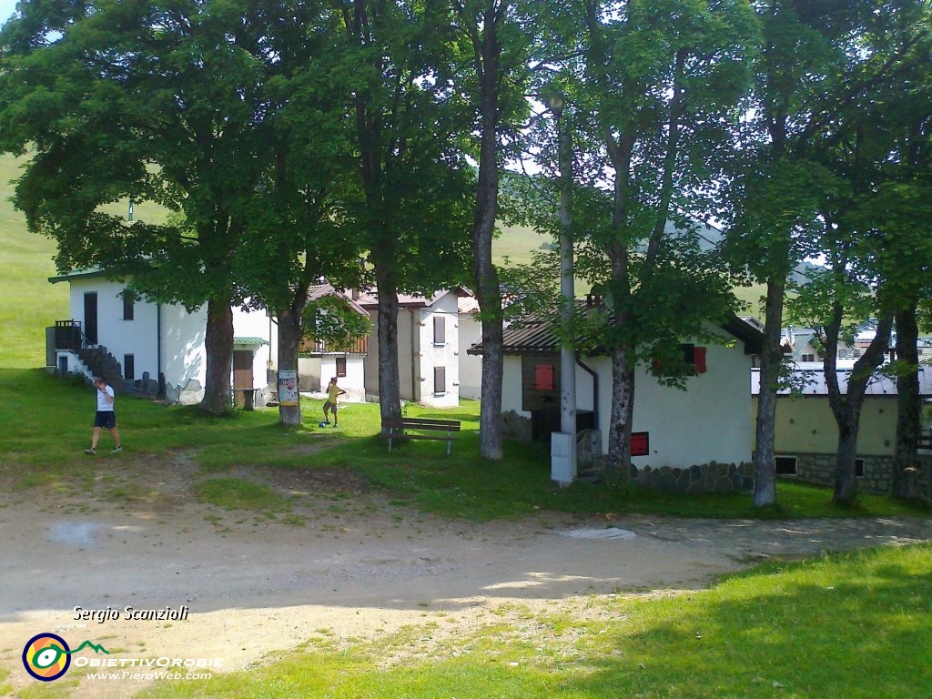 01-Alpe Giumello.jpg